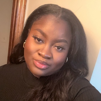 Avatar of Yulan Menzie-Hackney