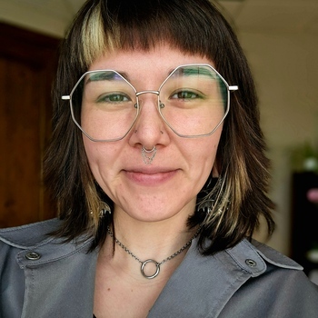 Avatar of Emily Downs