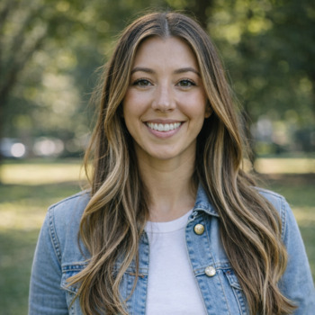 Avatar of Alyssa Middleton