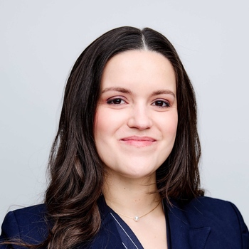 Avatar of Tessa Thompson