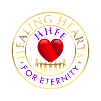 Avatar of Amy Jackson