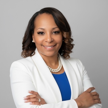 Avatar of Houston Area Urban Connect, PLLC