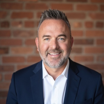 Avatar of Josh Whatcott