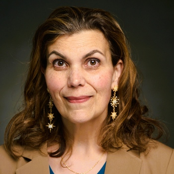 Avatar of Jane M Jesse, MD FAPA