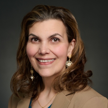 Avatar of Jane M Jesse, MD FAPA