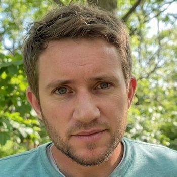 Avatar of David Halloran