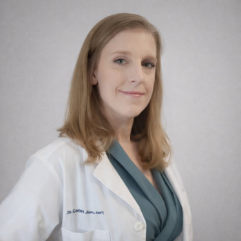 Avatar of Traci Smith