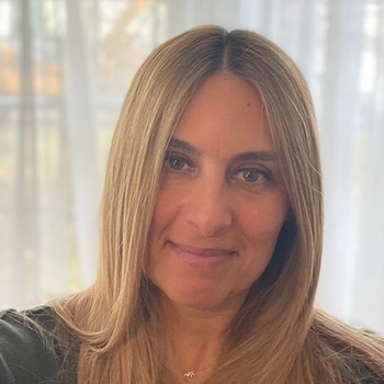 Avatar of Melissa Klika, Psy.D.