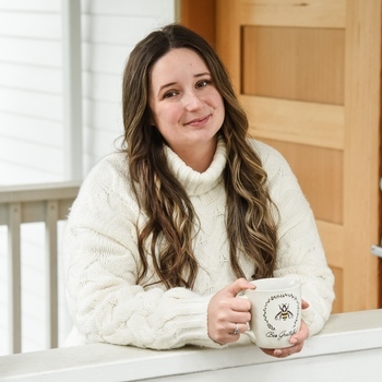 Avatar of Amanda Markva, MS, LMHCA