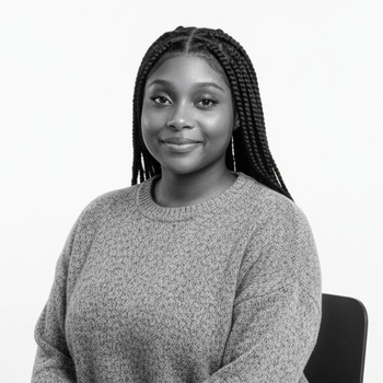 Avatar of Danielle Wright