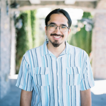 Avatar of Jason Robb