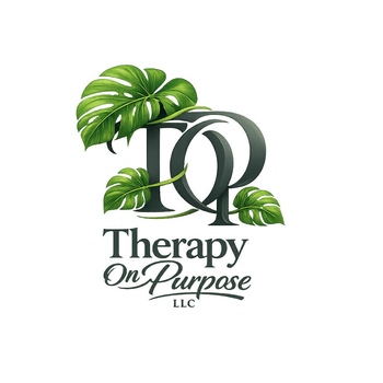 Avatar of Darice Clayton