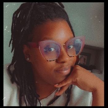 Avatar of Darice Clayton