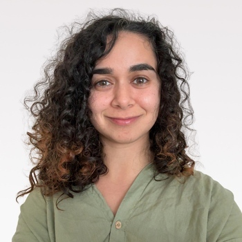 Avatar of Tyana Tavakol