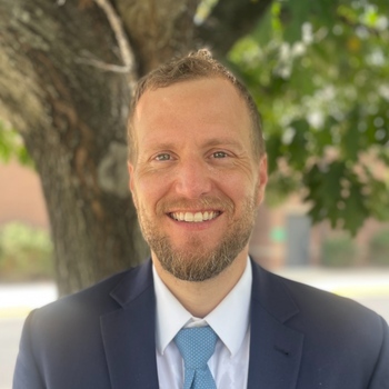 Avatar of Michael Zurawel