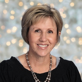 Avatar of Lucinda Watkins