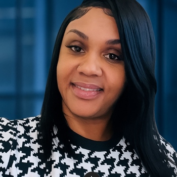 Avatar of Joanna Davis