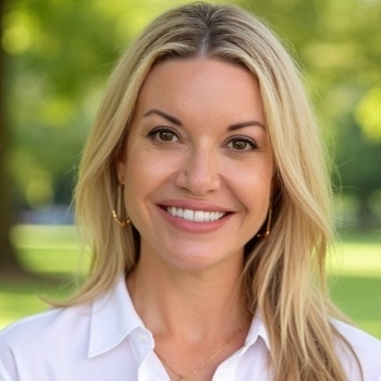 Avatar of Amanda Hatcher