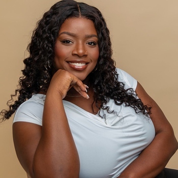 Avatar of Alexandria Grady