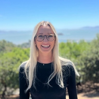 Avatar of Anne Mangan