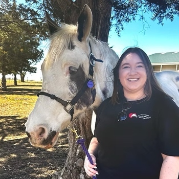 Avatar of Cassidy Haag