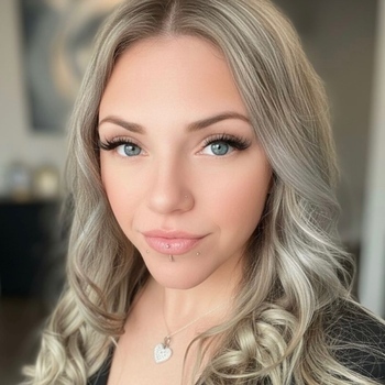 Avatar of Meagan Baxter