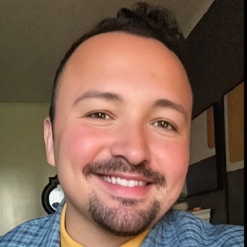 Avatar of Michael Guerin