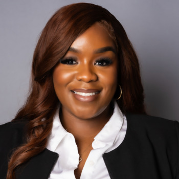 Avatar of Lucnise Metellus