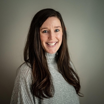 Avatar of Ariel Stokes