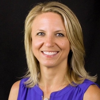 Avatar of Allison Miller, LMFT