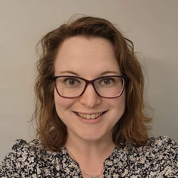 Avatar of Kara Ausen