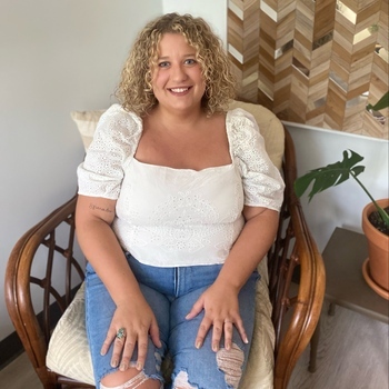 Avatar of Shelby Layne