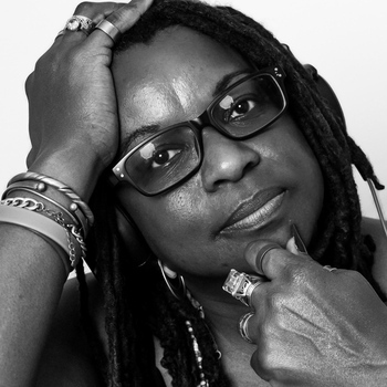 Avatar of Joya Thompson, MA, LPC, ACS