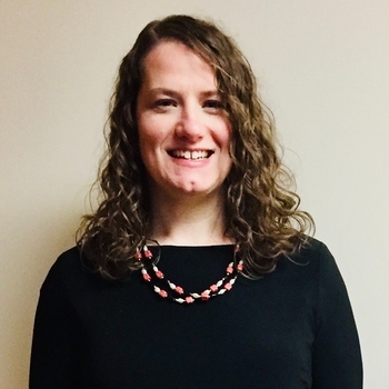 Avatar of Debbie Briggs