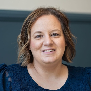 Avatar of Christine Bartel