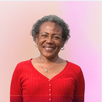 Avatar of Renee Wyatt