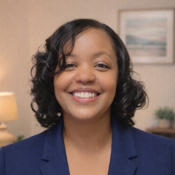 Avatar of Lesia Carroll