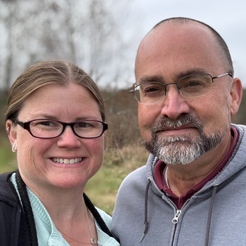 Avatar of South River Counseling Collective, PLLC