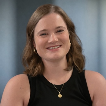 Avatar of Angel Archer