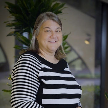 Avatar of Janet Snyder