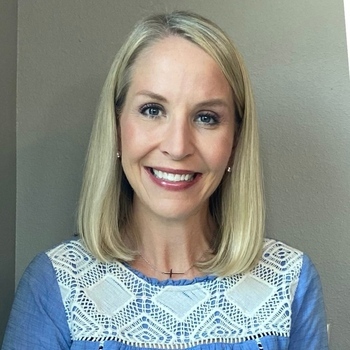 Avatar of Kelly Bellis