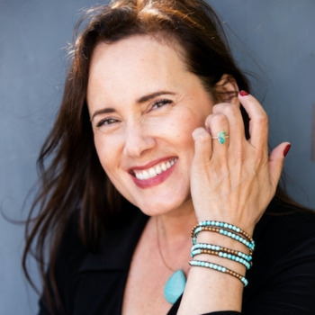 Avatar of Jeanette Yoffe