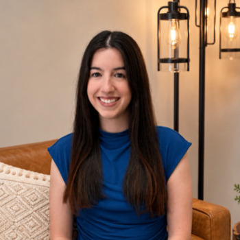 Avatar of Sierra Horwitz