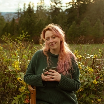 Avatar of Lori Thomas