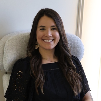 Avatar of Natasha Lubansky