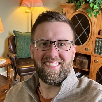 Avatar of Steve Jennings