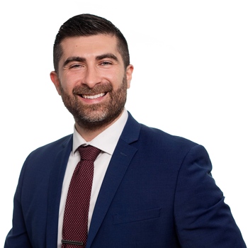 Avatar of Philip Bonanno