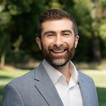 Avatar of Philip Bonanno