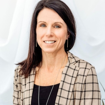 Avatar of Renee Plyler LCSW, CGP, CGE