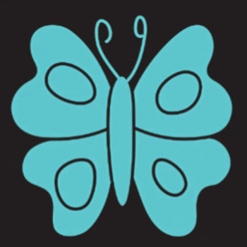Avatar of Kelly Tibbetts